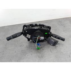 PRZEŁĄCZNIK ZESPOLONY RENAULT MEGANE II 1.6 16V 115KM1.6 16V20038200213760                                            