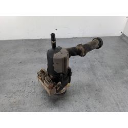 POMPA WSPOMAGANIA ELEKTRYCZNA CITROEN C4 I 1.6 HDI 110KM1.6 HDI2007A5097811 21602502                                             