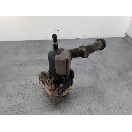 POMPA WSPOMAGANIA ELEKTRYCZNA CITROEN C4 I 1.6 HDI 110KM 1.6 HDI 2007 A5097811 21602502  