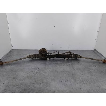 MAGLOWNICA PRZEKŁADNIA KIEROWNICY CITROEN C4 I 1.6 HDI 110KM 1.6 HDI 2007 