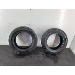 OPONY CAŁOROCZNE 15 PARA MERCEDES-BENZ KLASA A W169 1.5 95KM1.5 8V A1502005185/65R15 88H                                            