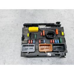 MODUŁ BSM PEUGEOT 307 SW 2.0 16V2.0 16V20069661087080 BSM-L11-00                                            