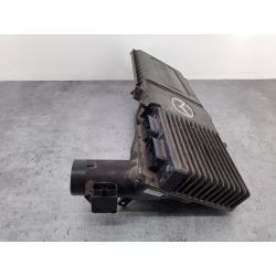 KOMPUTER, STEROWNIK MAZDA 3 1.6 16V2003100140-704                                            