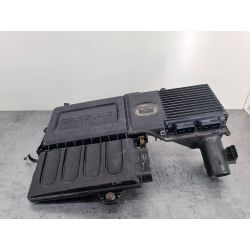 KOMPUTER, STEROWNIK MAZDA 3 ( 99-09 ) 1.8 124KM1.82005100140-7041 197400-2010                                            