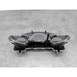 LICZNIK HONDA JAZZ III 1.2 I-VTEC1.2 I-VTEC200978100-TF0-G112                                            