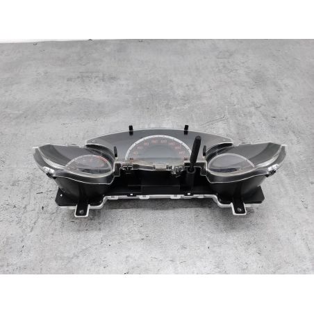 LICZNIK HONDA JAZZ III 1.2 I-VTEC 1.2 I-VTEC 2009 78100-TF0-G112 