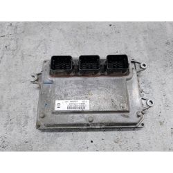 KOMPUTER, STEROWNIK HONDA JAZZ III 1.2 I-VTEC1.2 I-VTEC200937820-RB2-G02 6644-104304                                            