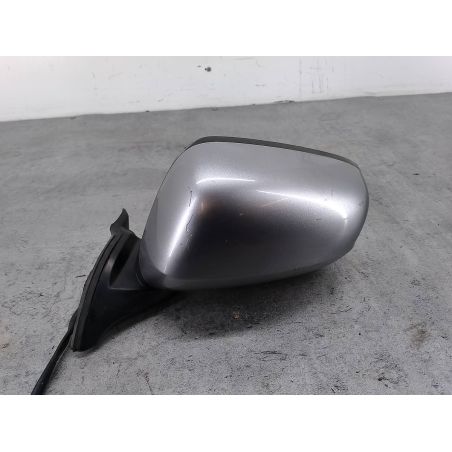 LEFT MIRROR HONDA JAZZ III 1.2 I-VTEC 1.2 I-VTEC 2009 021453 