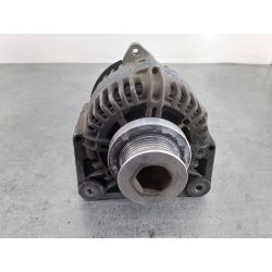 ALTERNATOR RENAULT LAGUNA II ( 02-07 ) 1.6 16V 115KM1.6 16V20068200100907 TG11C011                                            