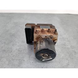 POMPA ABS VW TRANSPORTER T5 1.9 TDI20057H0614517B  7H0907379R                                            