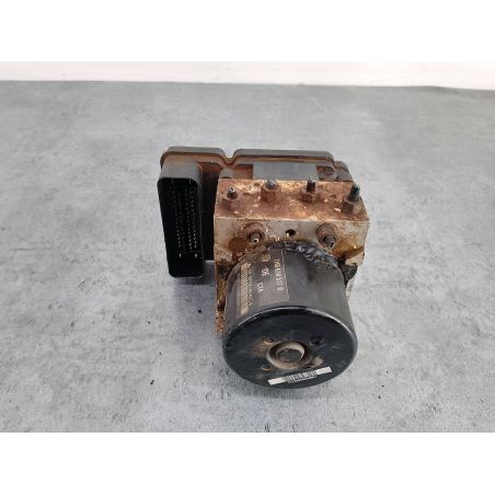 POMPA ABS VW TRANSPORTER T5 1.9 TDI 2005 7H0614517B  7H0907379R 