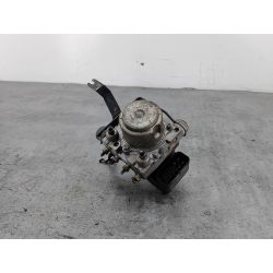 ABS PUMP HONDA JAZZ III 1.2 I-VTEC1.2 I-VTEC2009POMPA ABS                                            