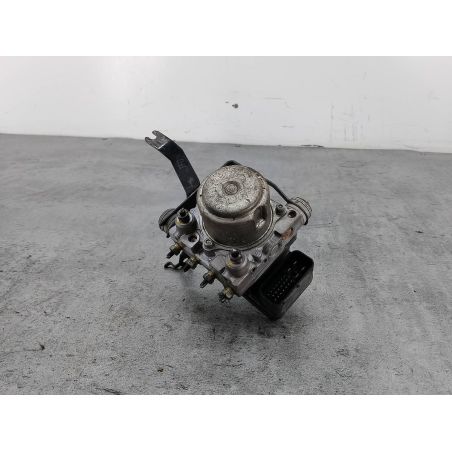 ABS PUMP HONDA JAZZ III 1.2 I-VTEC 1.2 I-VTEC 2009 POMPA ABS 