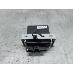 MODUŁ WSPOMAGANIA HONDA JAZZ III 1.2 I-VTEC1.2 I-VTEC200939980-TF0-E0                                            