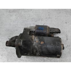 ROZRUSZNIK TOYOTA COROLLA E12 1.4 VVT-I20020001107088        28100-0D030                                            