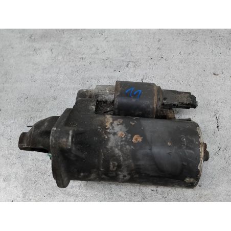 ROZRUSZNIK TOYOTA COROLLA E12 1.4 VVT-I 2002 0001107088        28100-0D030 