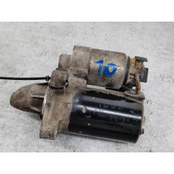 ROZRUSZNIK MAZDA 2 I 1.25 16V 75KM1.25 16V20052S6U-11000-CB           0001107417                                            