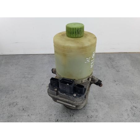 POMPA WSPOMAGANIA ELEKTRYCZNA SEAT IBIZA III 1.9 TDI 100KM 1.9 TDI 2003 6Q0423156S  6Q1423051AJ  6Q2423051T 