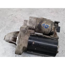 starter MAZDA 2 I 1.25 16V 75KM1.25 16V20052S6U-11000-CB           0001107417                                            
