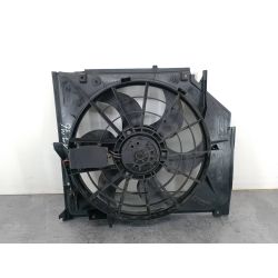 WENTYLATORY CHŁODNICY BMW E46 1.81.8 16V 316ti20017510617 0130303874                                            