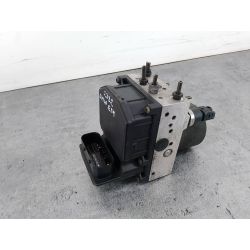 POMPA ABS BMW E39 3.0D3.0 D 530d20026758969 0265225005                                            