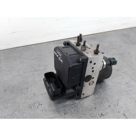 POMPA ABS BMW E39 3.0D 3.0 D 530d 2002 6758969 0265225005 
