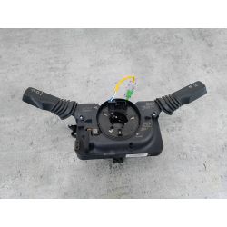 PRZEŁĄCZNIK ZESPOLONY OPEL ASTRA H 1.8 16V 140KM1.8 16V200913313710ML 204837                                            