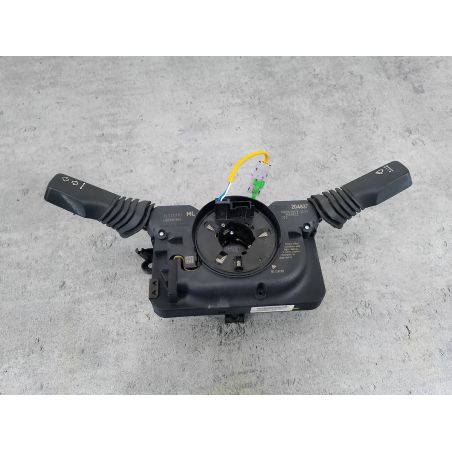 PRZEŁĄCZNIK ZESPOLONY OPEL ASTRA H 1.8 16V 140KM 1.8 16V 2009 13313710ML 204837 