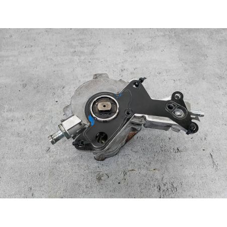 POMPA VACUM AUDI A4 B6 1.9 TDI 130KM 1.9 TDI 2003 