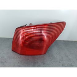LAMPA TYLNA PRAWA PEUGEOT 407 SW 1.8 16V 125KM1.8 16V2005SAXO SCINTEX                                            