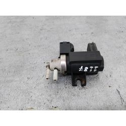 ZAWOREK PODCIŚNIENIA AUDI A4 B6 1.9 TDI 130KM1.9 TDI20038E0906627C                                            