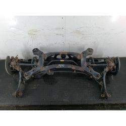 WÓZEK, TRAWERS TYŁ FIAT FREEMONT 2.0 16V M-JET22.0 MULTIJET II2014WÓZEK, TRAWERS TYŁ                                            