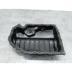 MISKA OLEJOWA SKODA OCTAVIA II FL 1.8 TSI 160KM1.8 TSI201003C907660M                                            