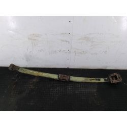 RESOR TYŁ OPEL MOVANO A 2.5 CDTI2005                                            