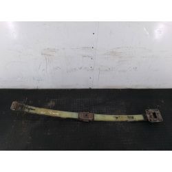 RESOR TYŁ OPEL MOVANO A 2.5 CDTI2005PT                                            