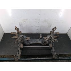 WÓZEK,TRAWERS PRZÓD OPEL MOVANO A 2.5 CDTI2005WÓZEK,TRAWERS PRZÓD                                            