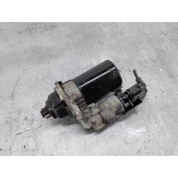 ROZRUSZNIK SKODA OCTAVIA II FL 1.8 TSI 160KM1.8 TSI2010                                            