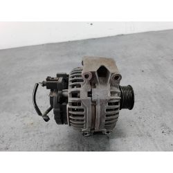 ALTERNATOR SKODA OCTAVIA II FL 1.8 TSI 160KM1.8 TSI201006B903016AB                                            