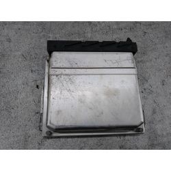 KOMPUTER, STEROWNIK VOLVO S60 2.4 D5200430637733A                                              