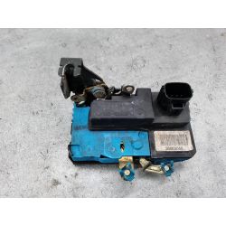 ZAMEK DRZWI LEWY PRZÓD VOLVO S60 2.4 D5200430663040                                            