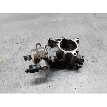 POMPA WYSOKIEGO CIŚNIENIA SKODA OCTAVIA II FL 1.8 TSI 160KM 1.8 TSI 2010 06H127025N  0261520090 