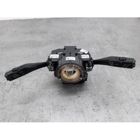 PRZEŁĄCZNIK ZESPOLONY SKODA OCTAVIA II FL 1.8 TSI 160KM 1.8 TSI 2010 1K0953503JK 1K0953549CQ 1K0969653C  1K0953519C  1K0953513C 