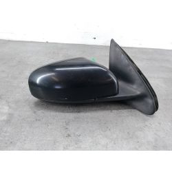 LUSTERKO PRAWE VOLVO S60 2.4 D52004                                            