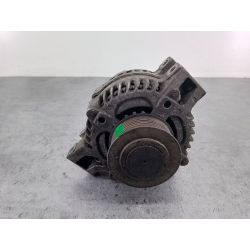 ALTERNATOR HONDA ACCORD VII 2.0 D2004104210-3911                                            