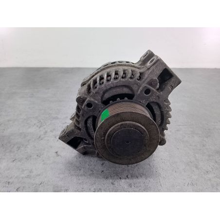 ALTERNATOR HONDA ACCORD VII 2.0 D 2004 104210-3911 