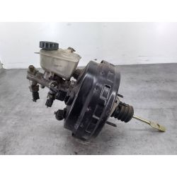 SERWO HAMULCOWE VOLVO S60 2.4 D52004P30665453  03.7859-6001.4                                             