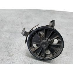 POMPA WSPOMAGANIA VOLVO S60 2.4 D520048683376 7613955139                                             