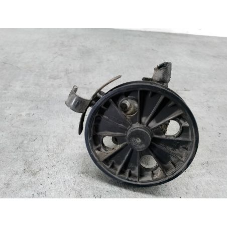 POMPA WSPOMAGANIA VOLVO S60 2.4 D5 2004 8683376 7613955139  