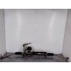 MAGLOWNICA PRZEKŁADNIA KIEROWNICY VOLVO S60 2.4 D52004P8684269  T101203010289  7852974837                                            