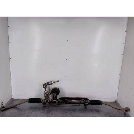 MAGLOWNICA PRZEKŁADNIA KIEROWNICY VOLVO S60 2.4 D5 2004 P8684269  T101203010289  7852974837 